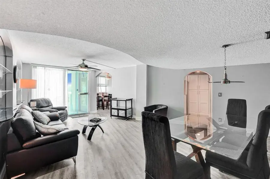 100 Golden Isles Drive #815, Hallandale Beach, FL 33009 - #3