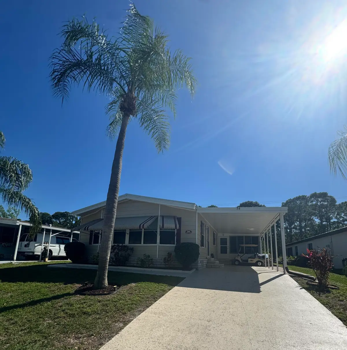 54 Calle De Lagos, Fort Pierce, FL 34951 - #1