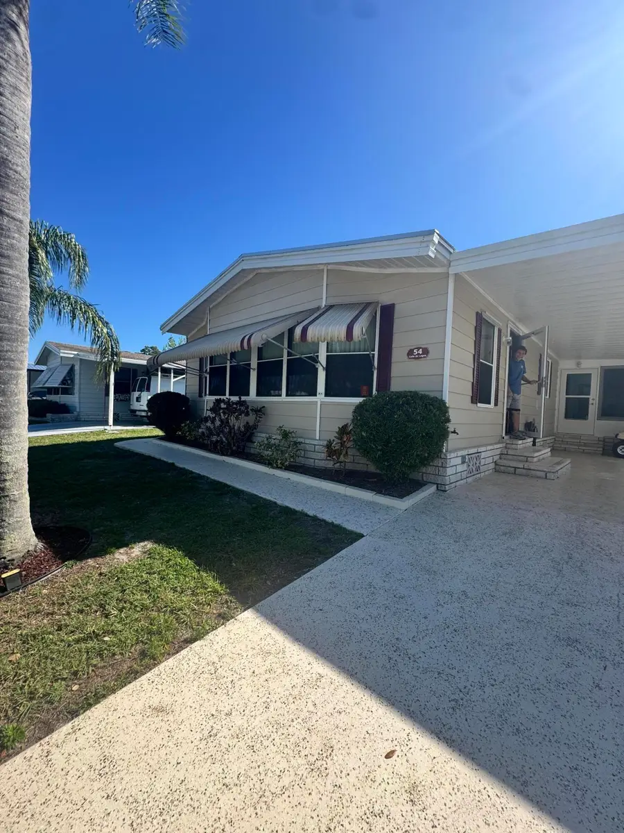 54 Calle De Lagos, Fort Pierce, FL 34951 - #3