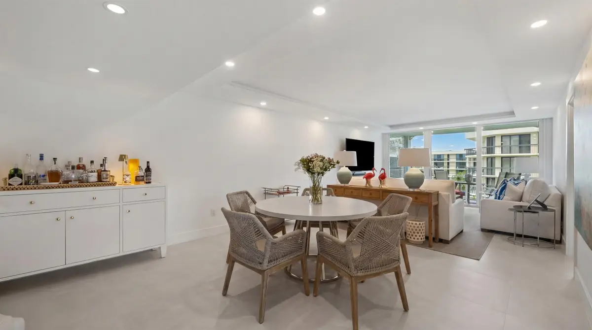 2784 S Ocean Boulevard #405n, Palm Beach, FL 33480 - #1