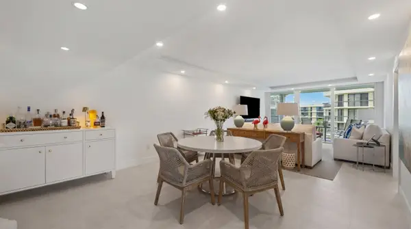 2784 S Ocean Boulevard #405n, Palm Beach, FL 33480