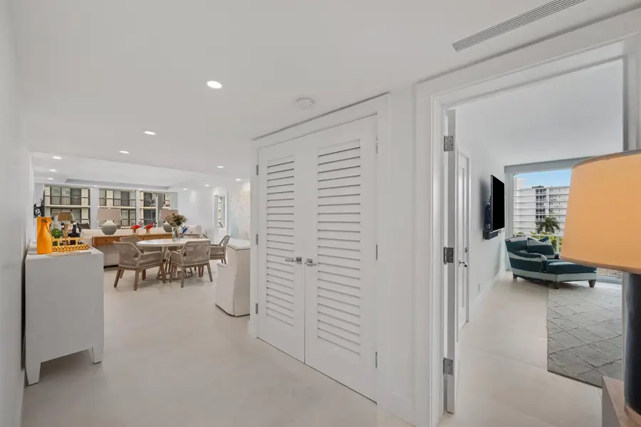 2784 S Ocean Boulevard #405n, Palm Beach, FL 33480 - #2