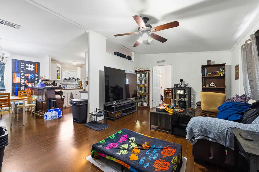 23018 Atlantic Circle, Boca Raton, FL 33428 - #2