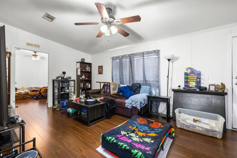 23018 Atlantic Circle, Boca Raton, FL 33428 - #3