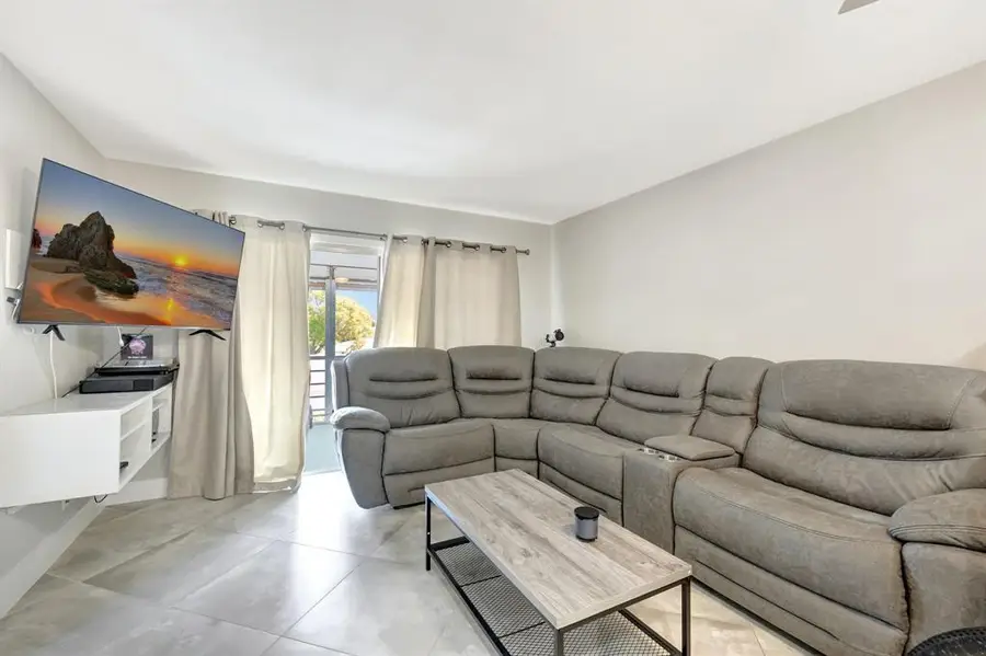 8605 W Sample Road #311, Coral Springs, FL 33065 - #3