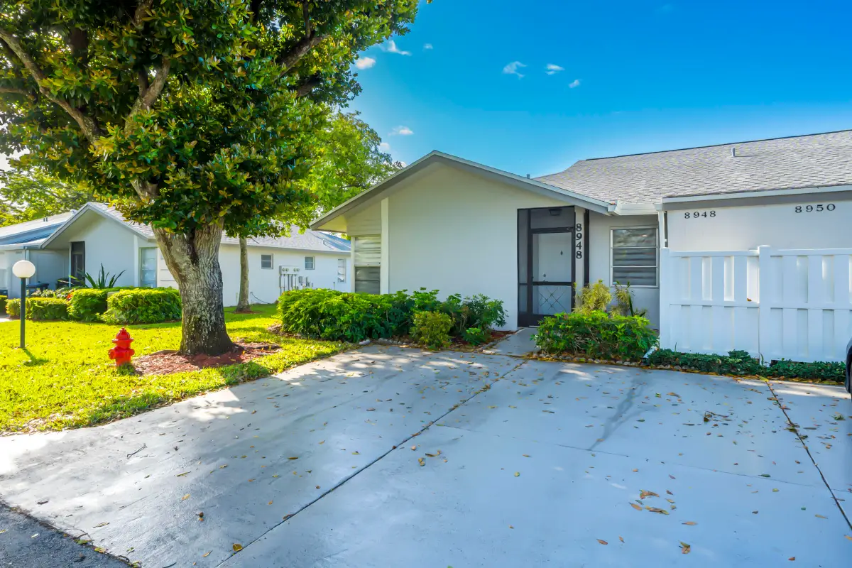 8948 Meadowlark Way, Boca Raton, FL 33496 - #1