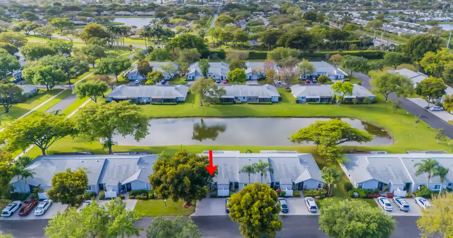8948 Meadowlark Way, Boca Raton, FL 33496 - #3