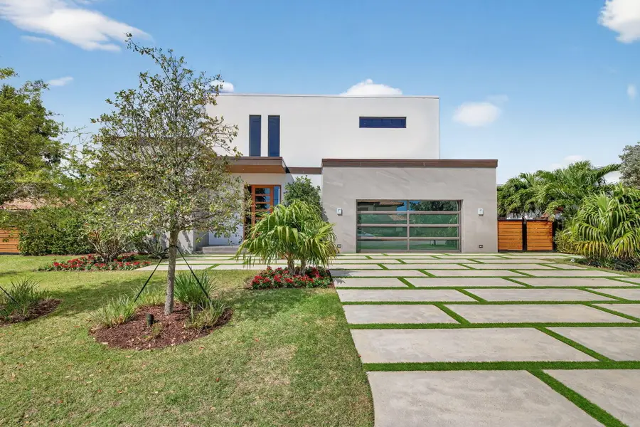 5211 NE 32nd Avenue, Fort Lauderdale, FL 33308 - #2