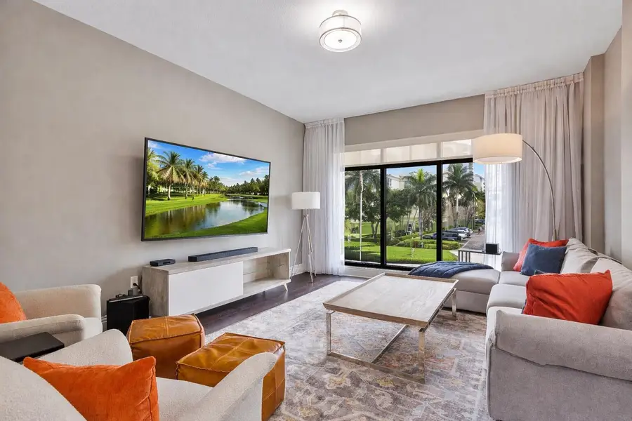 200 E Palmetto Park Road #10, Boca Raton, FL 33432 - #2