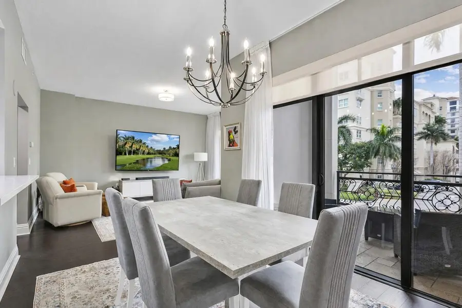 200 E Palmetto Park Road #10, Boca Raton, FL 33432 - #3