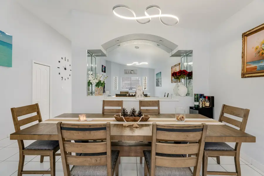 8771 NW 141st Terrace, Miami Lakes, FL 33018 - #3