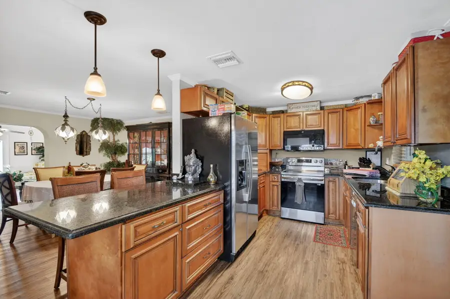 83 Andros Road, Palm Springs, FL 33461 - #3