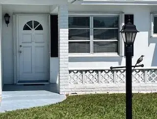 907 SW 3rd Avenue, Boynton Beach, FL 33426 - #3