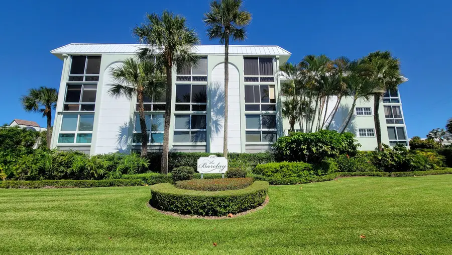 120 Celestial Way #309, Juno Beach, FL 33408 - #3