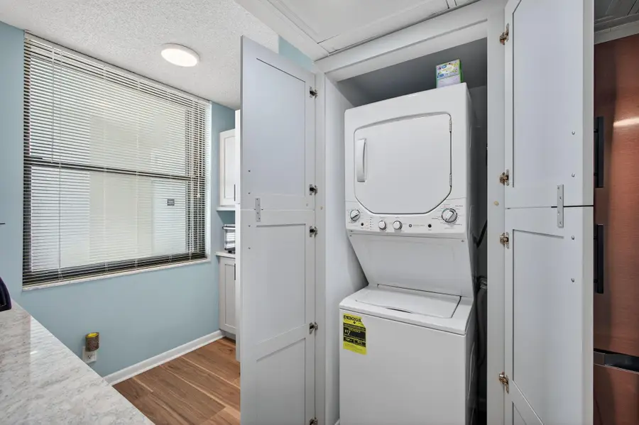 9650 S Ocean Drive #302, Jensen Beach, FL 34957 - #3