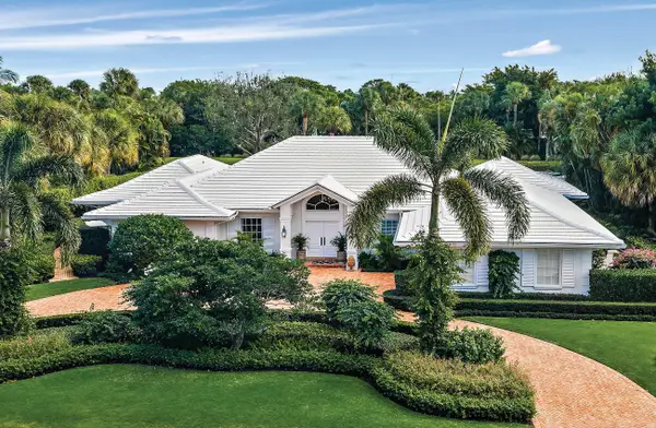 11818 Lost Tree Way, North Palm Beach, FL 33408