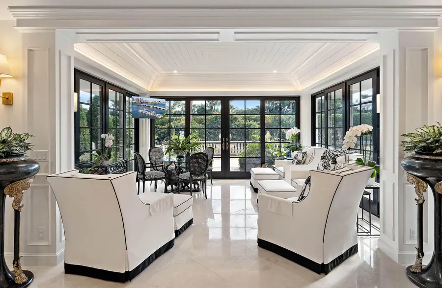 11818 Lost Tree Way, North Palm Beach, FL 33408 - #2