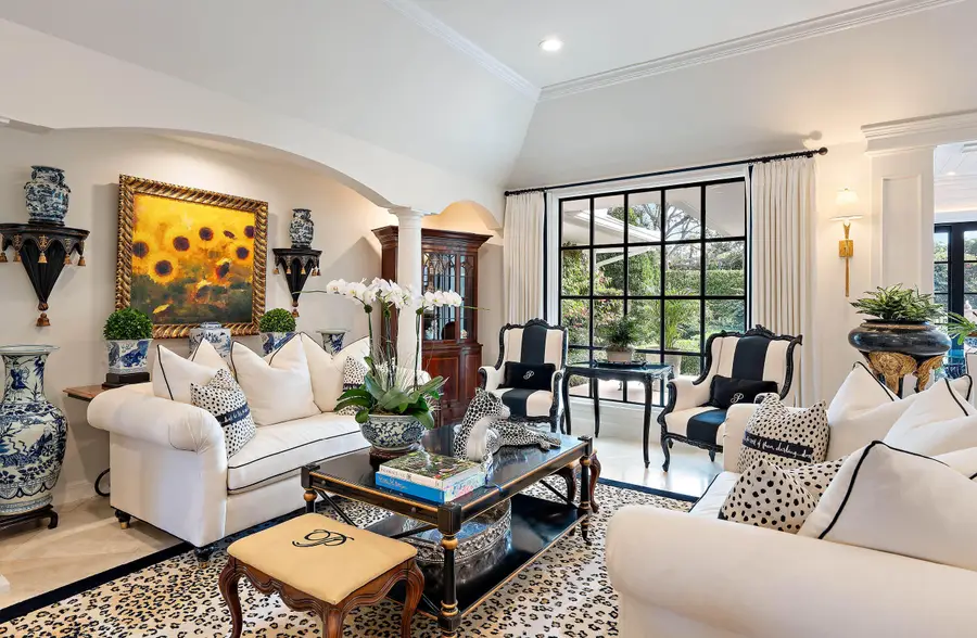 11818 Lost Tree Way, North Palm Beach, FL 33408 - #3