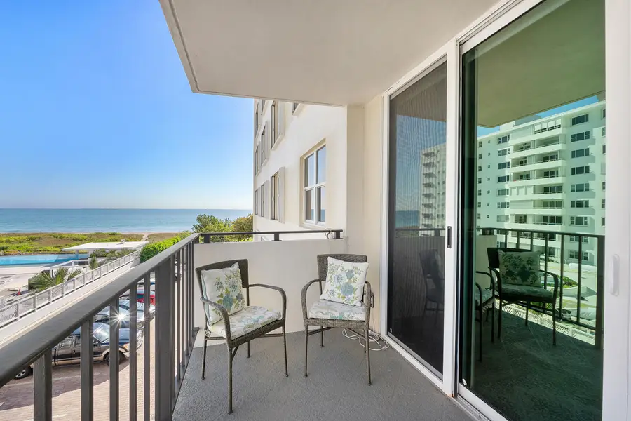 1900 S Ocean Boulevard #3g, Pompano Beach, FL 33062 - #2
