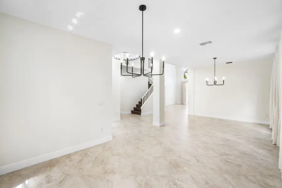 10889 Tamoron Lane, Boca Raton, FL 33498 - #3