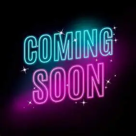 5975 Forest Hill Boulevard #106, West Palm Beach, FL 33415