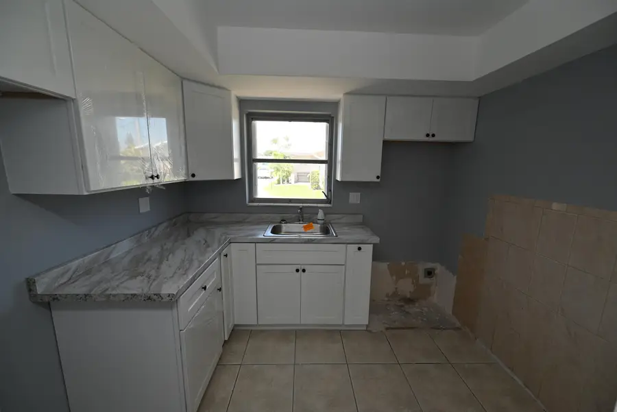 2681 W Barkley Dr Drive W #B, West Palm Beach, FL 33415 - #2