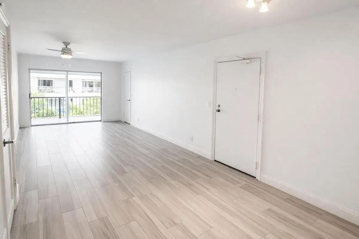 6521 Bay Club Drive #4, Fort Lauderdale, FL 33308 - #1