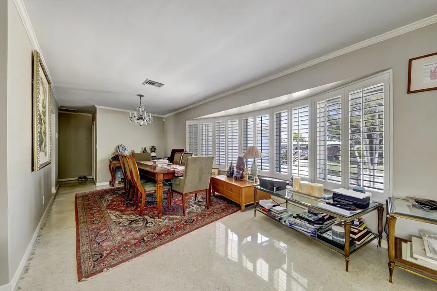 5921 NE 21st Circle #Ne, Fort Lauderdale, FL 33308 - #2