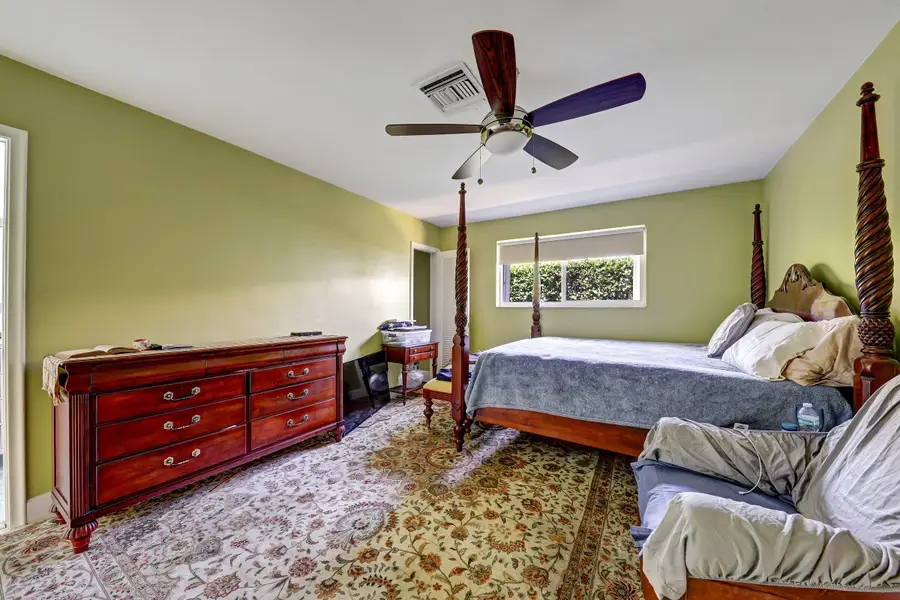 5921 NE 21st Circle #Ne, Fort Lauderdale, FL 33308 - #3