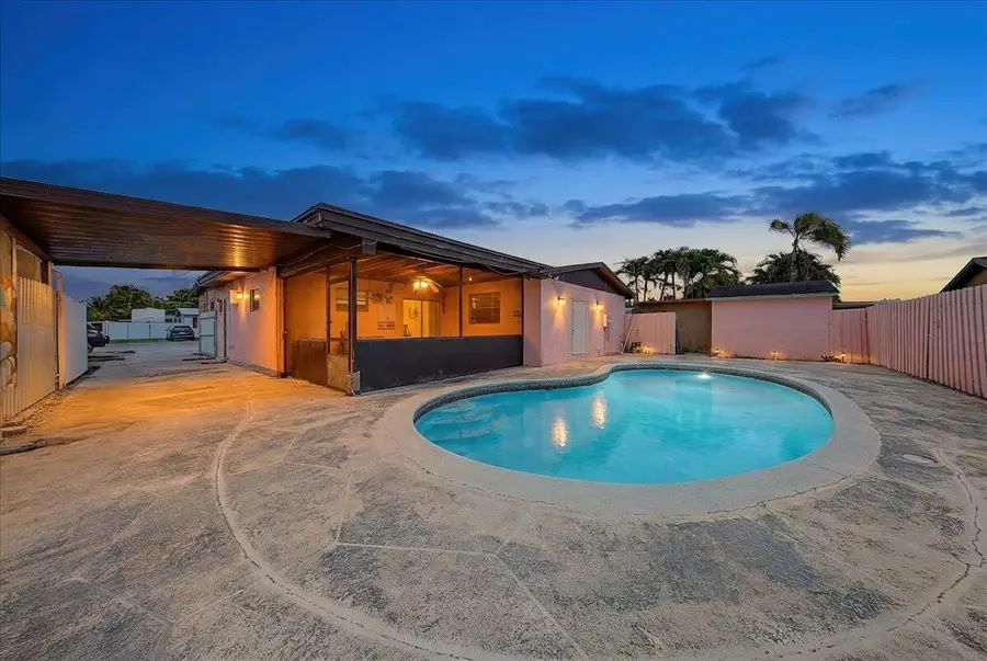 15042 SW 297th Terrace, Homestead, FL 33033 - #2