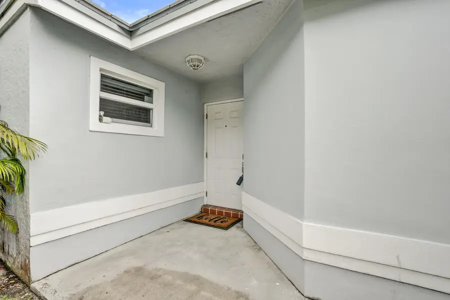 2702 Arborwood Road, Davie, FL 33328 - #3