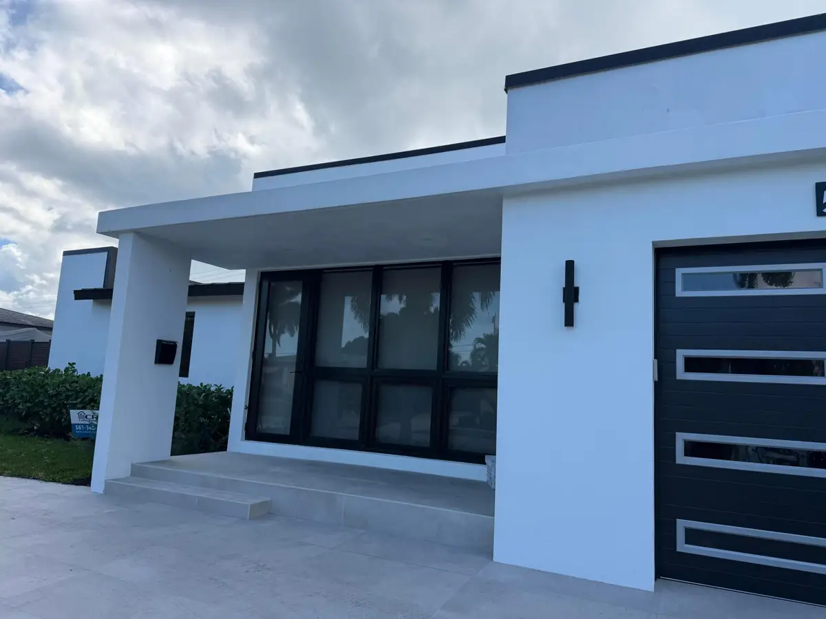 504 Flotilla Road, North Palm Beach, FL 33408 - #1