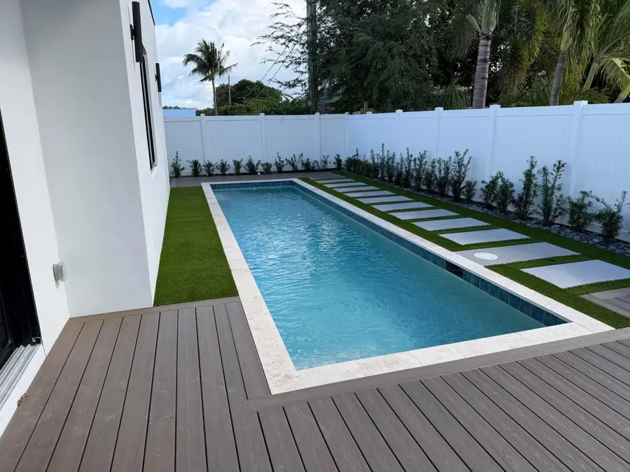 504 Flotilla Road, North Palm Beach, FL 33408 - #2