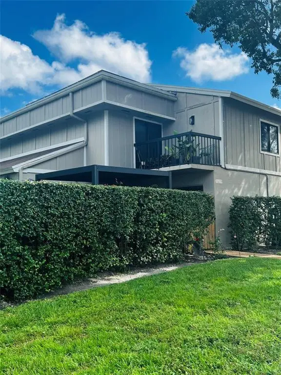 13278 NW 5th Court #13278, Plantation, FL 33325