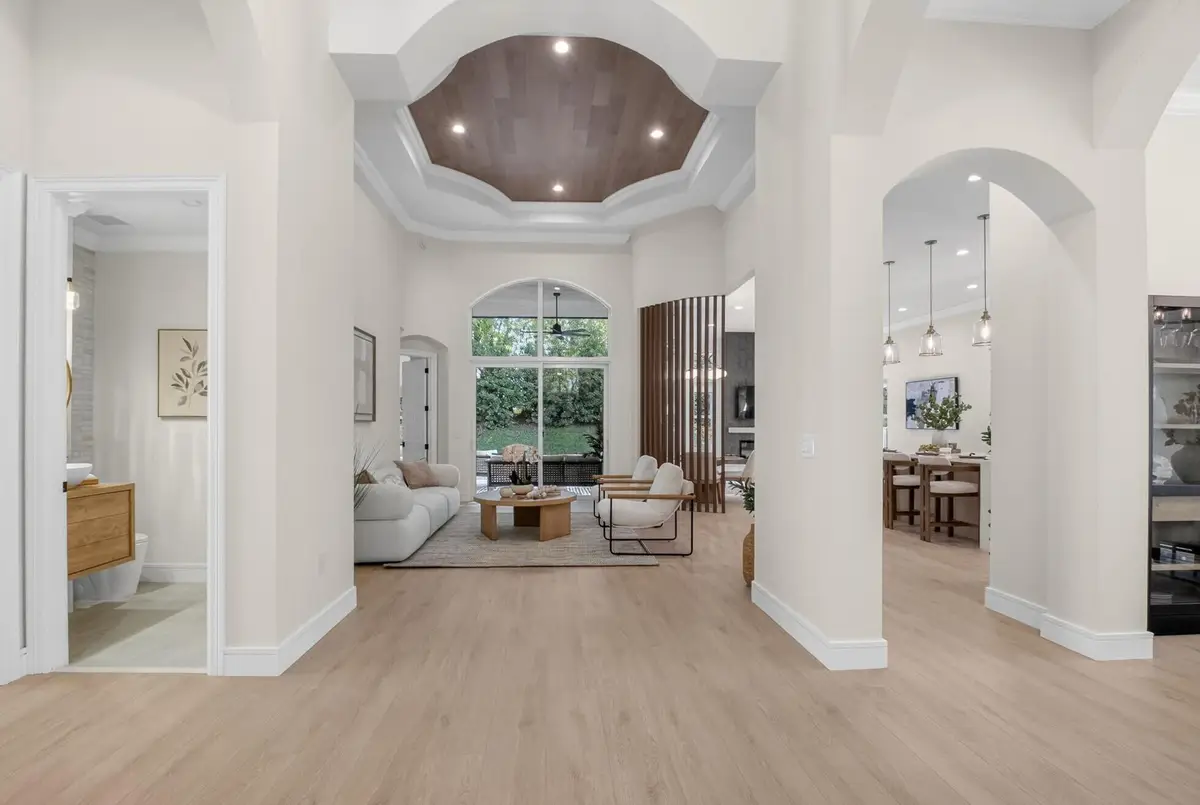 9722 Napoli Woods Lane, Delray Beach, FL 33446 - #1