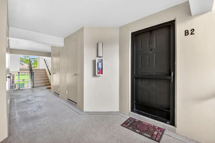 627 Sea Pine Way #B2, Greenacres, FL 33415 - #3