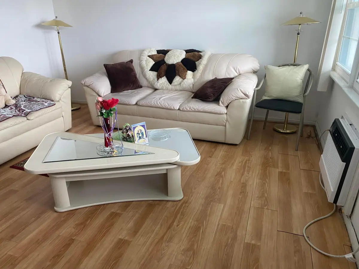 12 Westbury Circle, Deerfield Beach, FL 33442 - #1