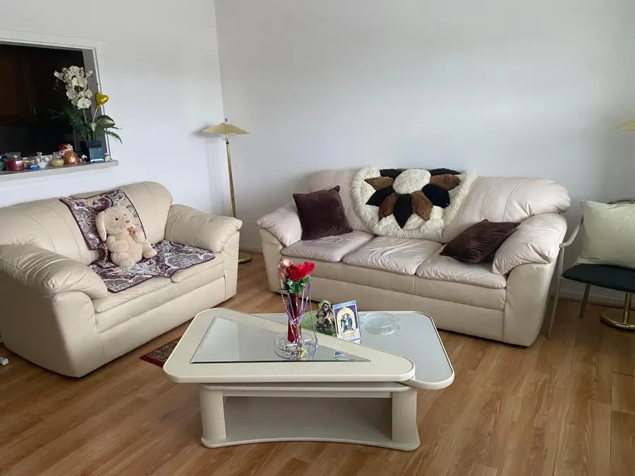 12 Westbury Circle, Deerfield Beach, FL 33442 - #2