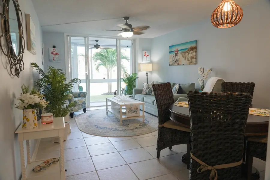 8901 Sunrise Lakes Boulevard #105, Sunrise, FL 33322 - #2