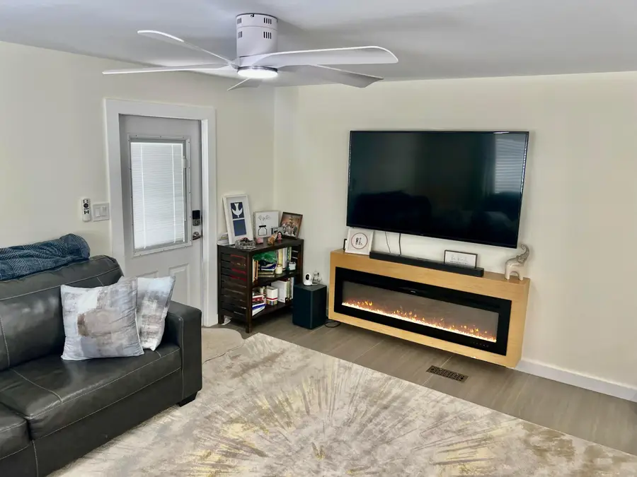 3319 NW 64th Court, Coconut Creek, FL 33073 - #2