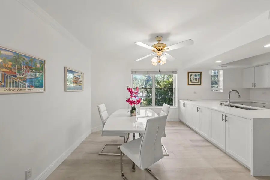 664 Forsyth Street, Boca Raton, FL 33487 - #2