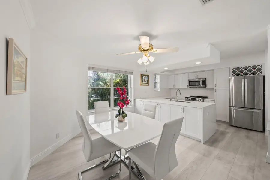 664 Forsyth Street, Boca Raton, FL 33487 - #3