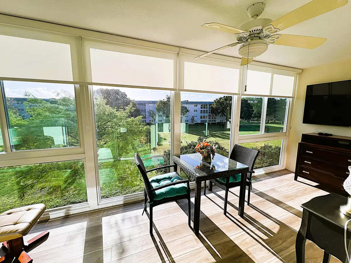 3401 Bimini Lane #D-3, Coconut Creek, FL 33066 - #1