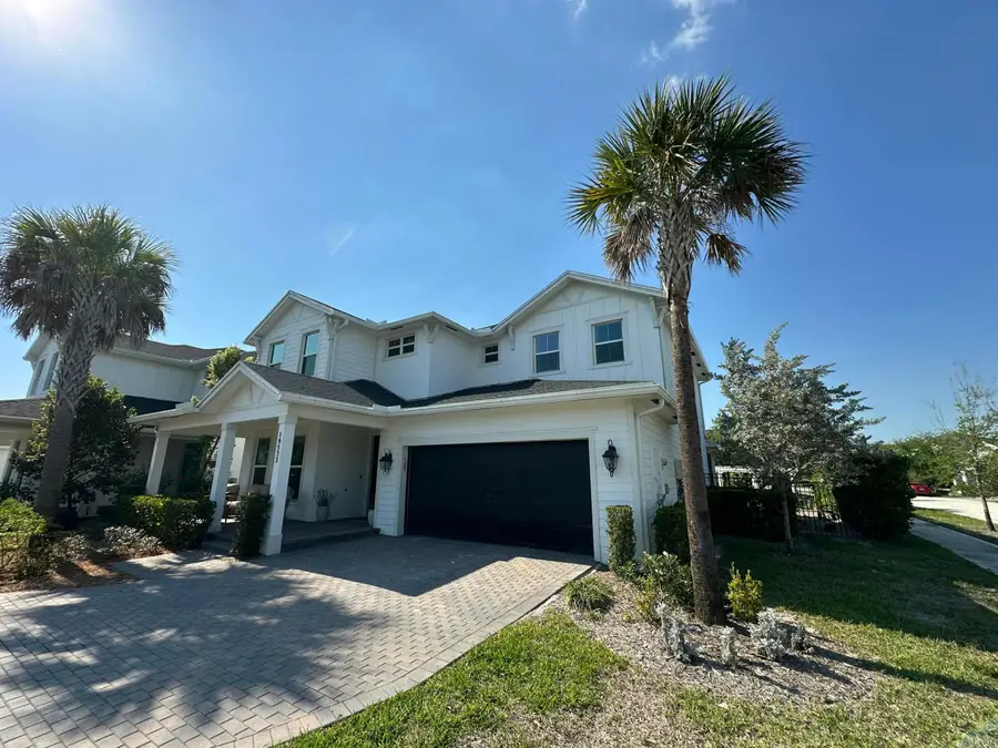 19533 Wheelbarrow Bend, Loxahatchee, FL 33470 - #3