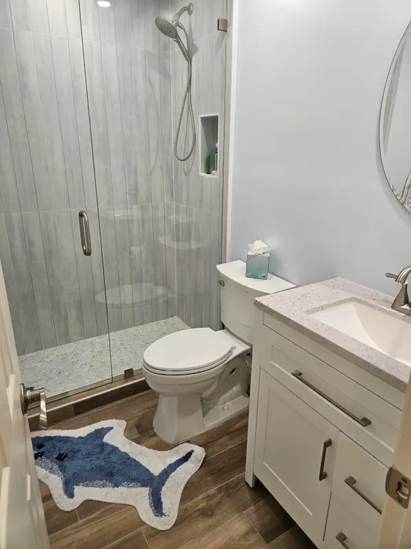 1198 Hillsboro Mile #324, Hillsboro Beach, FL 33062