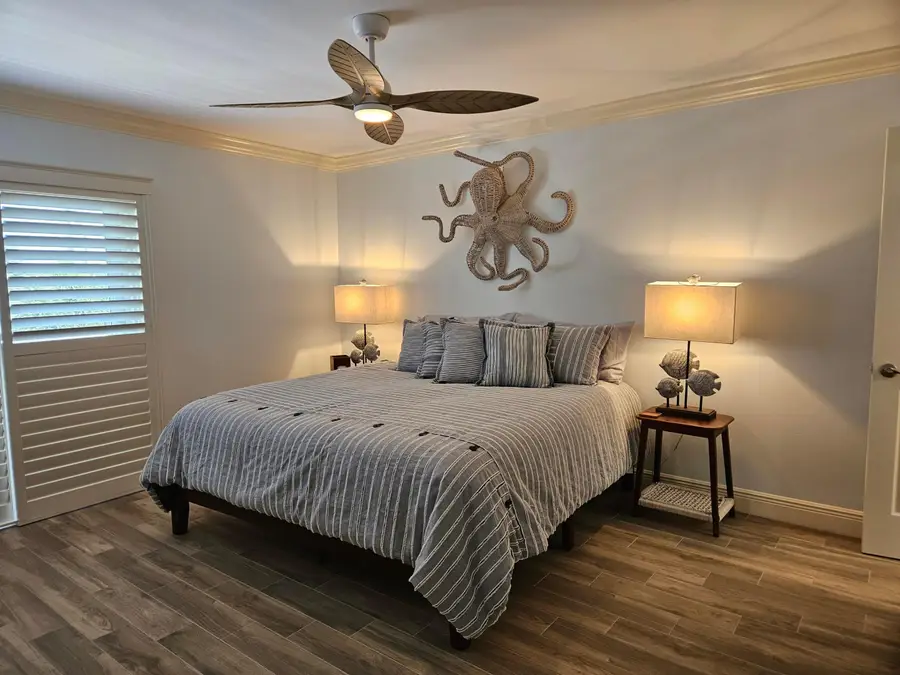 1198 Hillsboro Mile #324, Hillsboro Beach, FL 33062 - #2