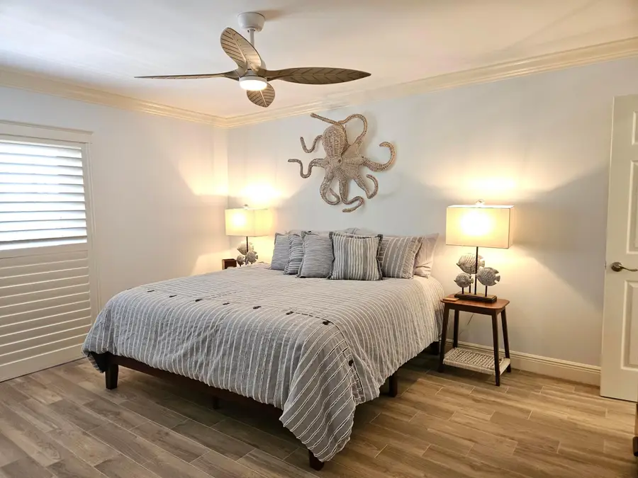 1198 Hillsboro Mile #324, Hillsboro Beach, FL 33062 - #3