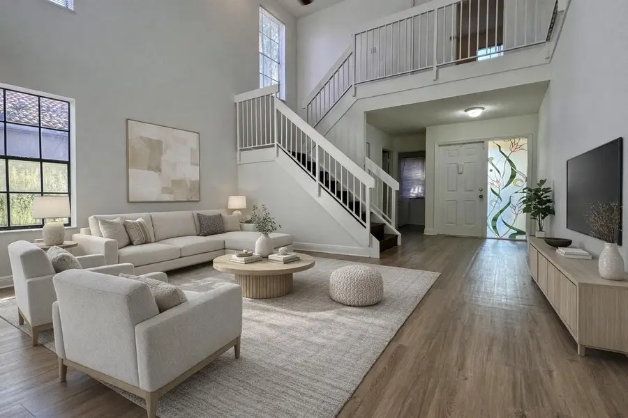 1746 Harborside Circle, Wellington, FL 33414 - #3