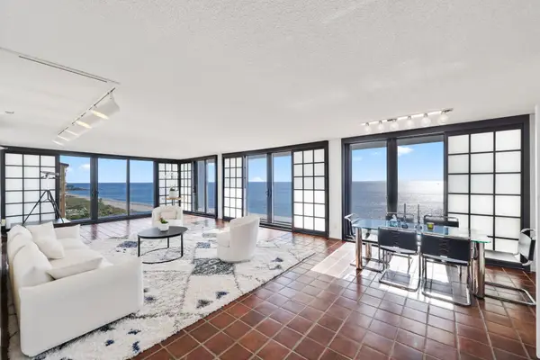 2600 S Ocean Boulevard #11a, Boca Raton, FL 33432