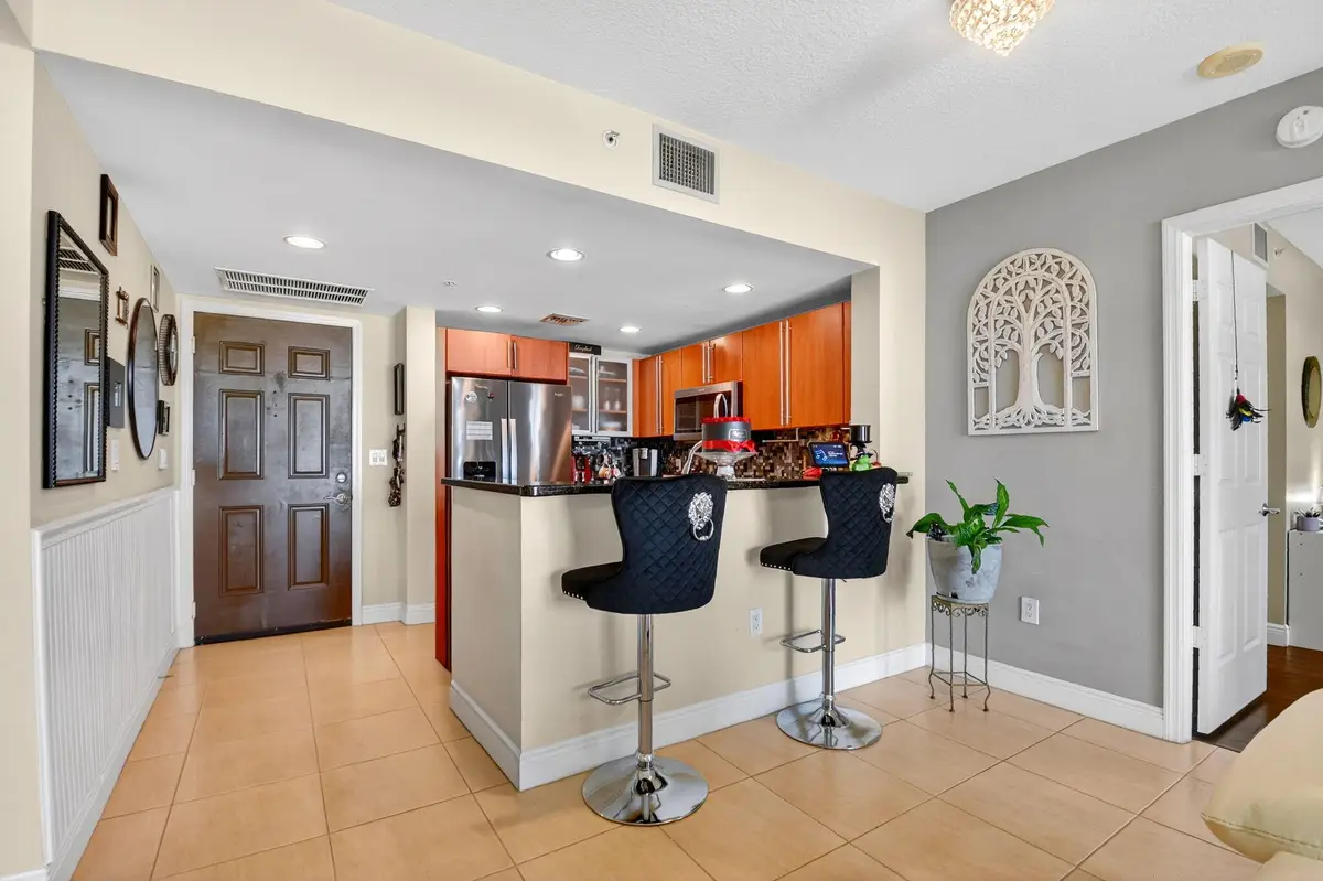 610 Clematis Street #608, West Palm Beach, FL 33401 - #1